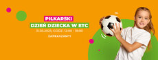 cover-jpg
