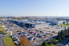swarzedz-etc-fot-piotr-krajewski-1-jpg-lq_14_dji_0085-jpg