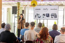 event-soundcore-270525-2-jpg