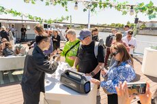 event-soundcore-270525-3-jpg