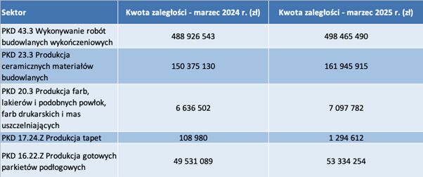 Obraz1