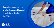 Grafika_remonty