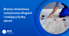 grafika_remonty-png