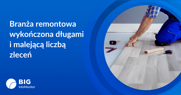 Grafika_remonty