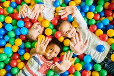 adobestock_211577338-jpeg