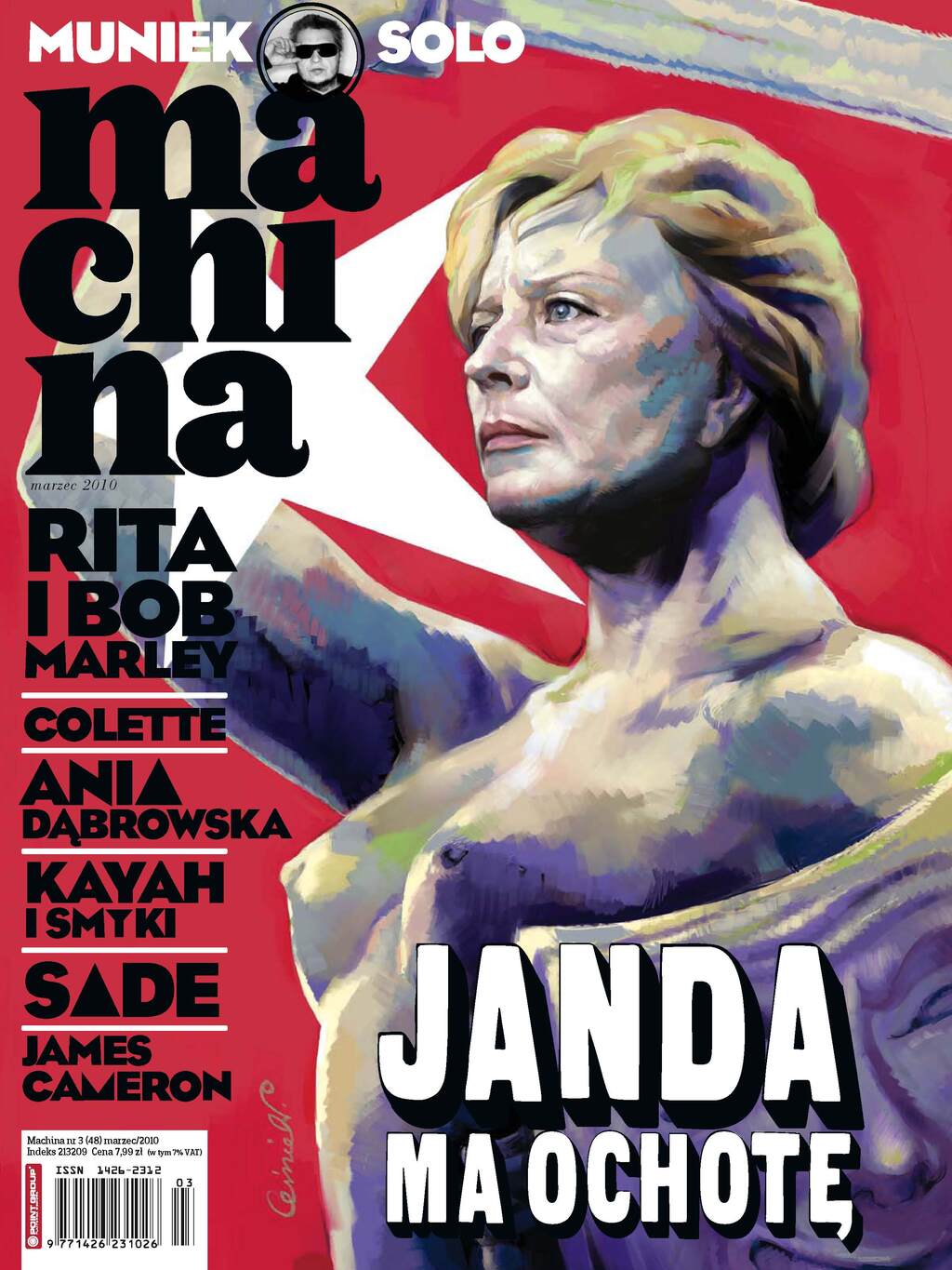 SYRENKA 2010.jpg