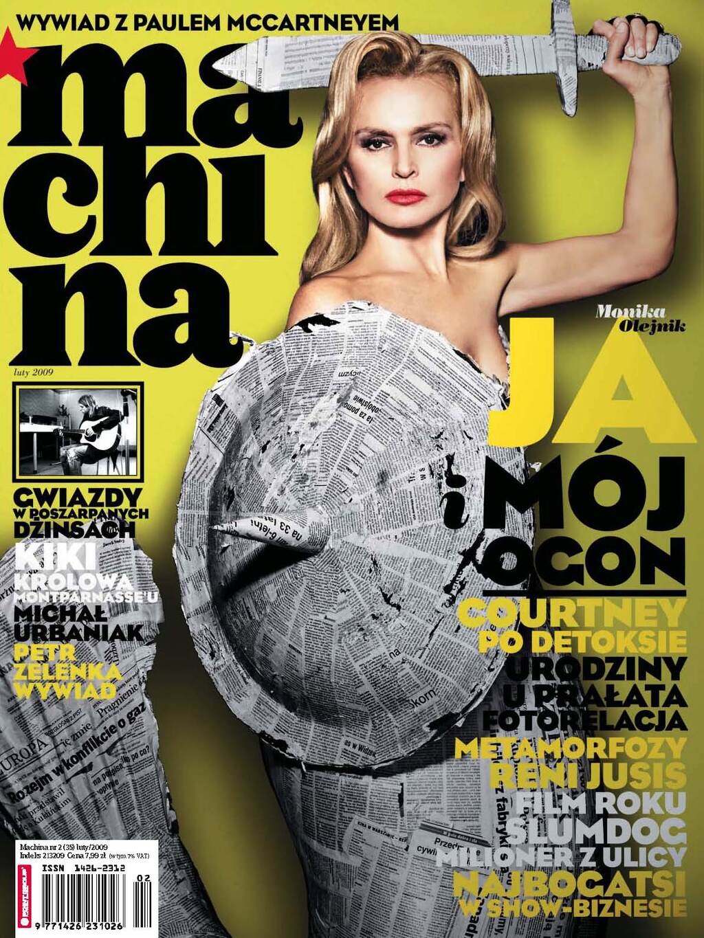 SYRENKA 2009.jpg