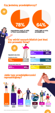 info_4-png