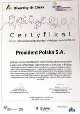 certyfikat-fob-jpg