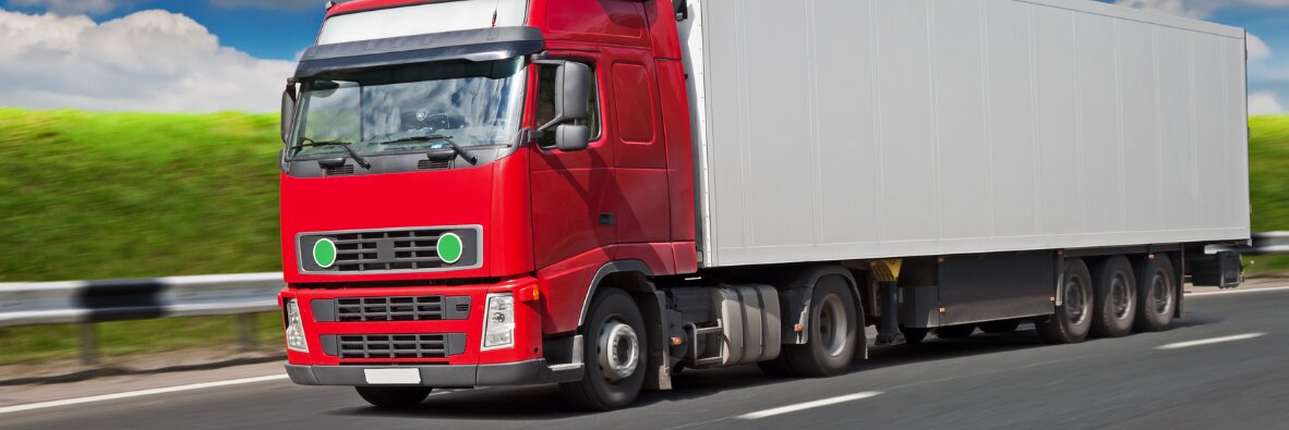 KE zapowiada nowe standardy w zakresie badań technicznych i kontroli na drodze – jakie?