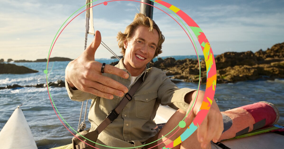 Bank Pekao wdraża kompleksowe rozwiązania dla podróżujących