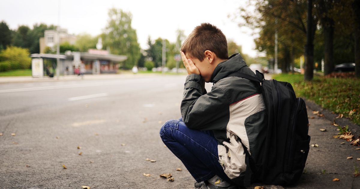 Niepłacenie alimentów – droga do zadłużenia i wykluczenia finansowego