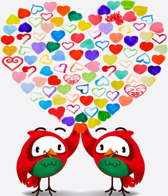 200 dodatkowych miejsc pracy dla osób z niepełnosprawnościami w Auchan Polska