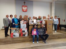 starachowice-zdobyly-1-miejsce-w-regionie-w-akcji-swiec-sie-z-energa-jpg