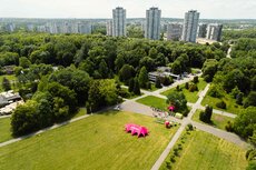 dji_0225-jpg