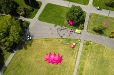 dji_0226-jpg