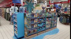 zabawki_carrefour_dzien_dziecka-jpeg