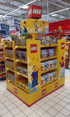 zabawki_carrefour_dzien_dziecka_2-jpeg