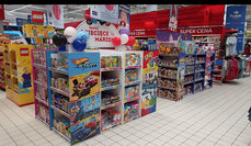 zabawki_carrefour_dzien_dziecka_3-jpeg