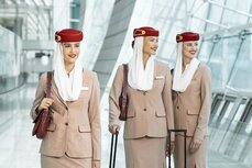 cabin-crew-ek-jpg