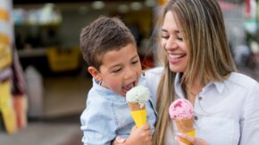 Dzień Dziecka spędzimy razem, na lodach!.png