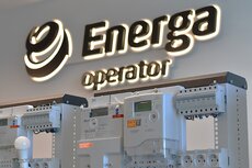 liczniki_laboratorium_energa_operator4-jpg