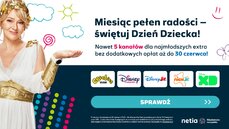 okno-dzien-dziecka-jpg