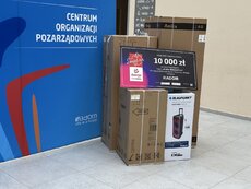 nagroda-w-postaci-sprzetu-agd-o-wartosci-10-tys_-zl-otrzymaly-instytucje-pomocowe-z-radomia-jpg