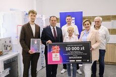 wrzesnia-zwyciezyla-w-regionalnym-etapie-akcji-swiec-sie-z-energa-jpg