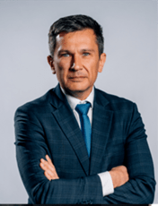 pawel-bojarski-png