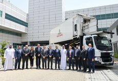 emirates-flight-catering_1-jpg
