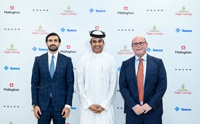 Emirates Flight Catering_2.jpg