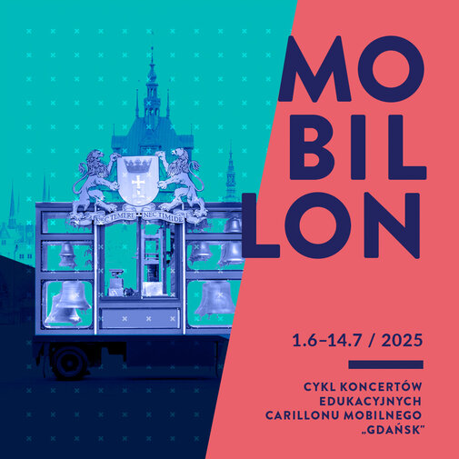 MOBILLON 2025 FACEBOOK 1080x1080px, mat  PSC