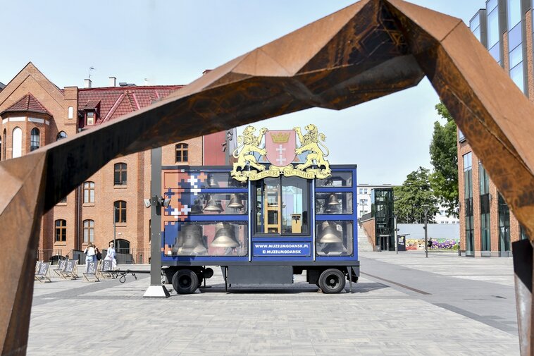 2023 07 12 Carillon ,forum konf pras  ,mat MG,fot A Grabowska 17-1