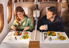 emirates-skywards-with-marriott-bonvoy_5-jpeg