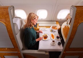 Emirates Skywards with Marriott Bonvoy_4.jpeg