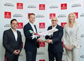 Emirates Skywards with Marriott Bonvoy.jpg