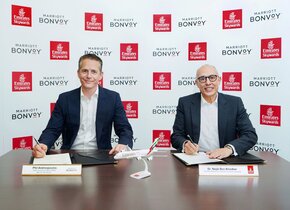 Emirates Skywards with Marriott Bonvoy_6.jpg