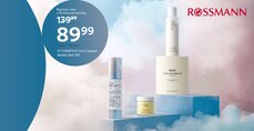 rsmn-premiery-k-beauty-cze-2025-2-jpg
