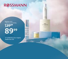 rsmn-premiery-k-beauty-cze-2025-1-jpg