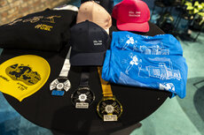 blisko-2-000-zawodniczek-i-zawodnikow-wystartuje-w-ten-weekend-w-enea-znin-triathlon_2-jpg