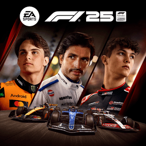 EAS_F1_25_STANDARD_w_9000x9000_RGB.png