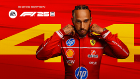 EAS_F1_25_LH_ICONIC_ED_w_STANDING_POSE_02_16x9_ratio_RGB_ICONIC_LOGO.png