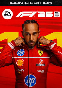 EAS_F1_25_LH_ICONIC_ED_w_STANDING_POSE_02_7200x10200_RGB_ICONIC.png