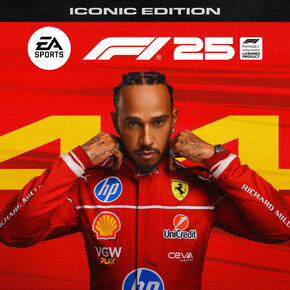 EAS_F1_25_LH_ICONIC_ED_w_STANDING_POSE_02_9000x9000_RGB_ICONIC.jpg