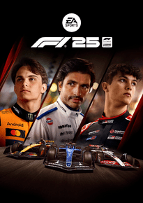 EAS_F1_25_STANDARD_w_7200x10200_RGB.png