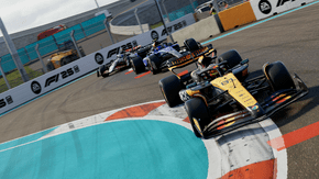 F125_VIS_FIRSTLOOK-THUMBNAIL_3_1-16x9 (1).png