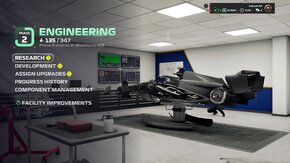 frame_3862.jpg
