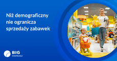 grafika_rynek-zabawek-png