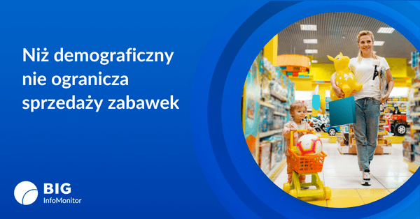 Grafika_rynek zabawek